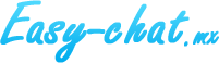 easy-chat.mx